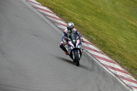PJ-Motorsport-Photography-2020;donington-no-limits-trackday;donington-park-photographs;donington-trackday-photographs;no-limits-trackdays;peter-wileman-photography;trackday-digital-images;trackday-photos